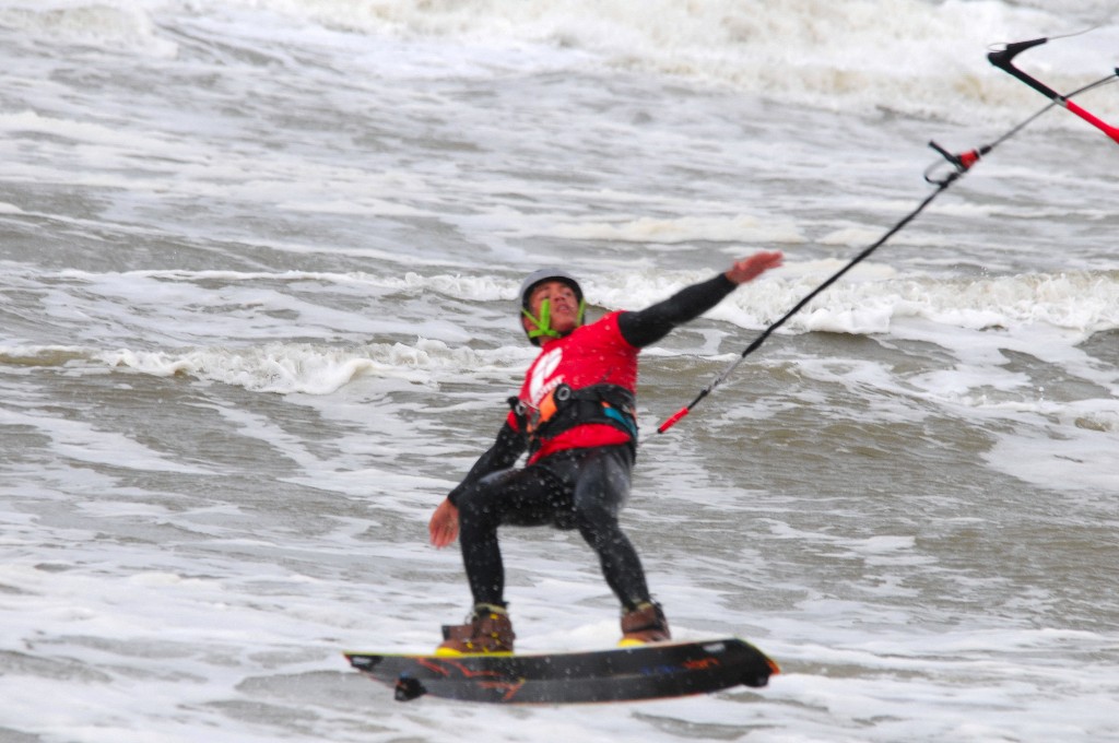 ../Images/Kite Board Open 2016 zaterdag 123.jpg